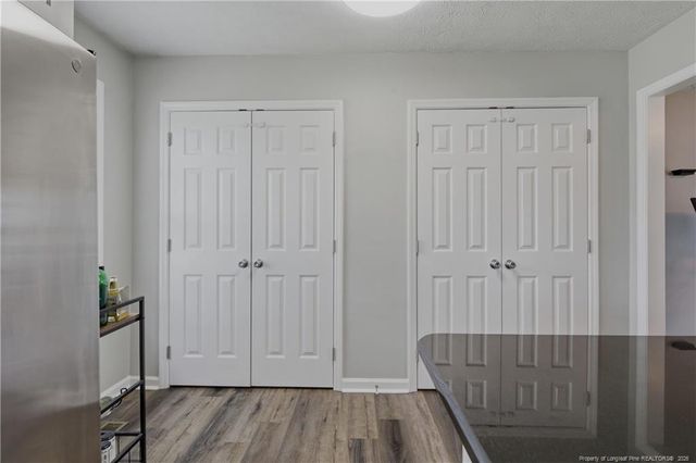 4816 Miranda Drive, Hope Mills, NC 28348