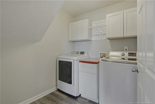 4816 Miranda Drive, Hope Mills, NC 28348