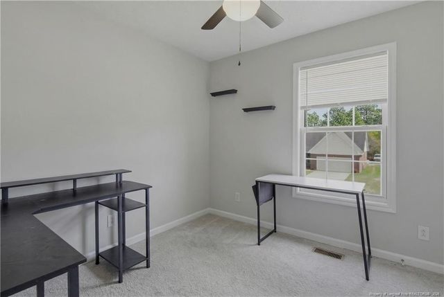 4816 Miranda Drive, Hope Mills, NC 28348