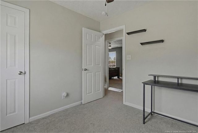 4816 Miranda Drive, Hope Mills, NC 28348