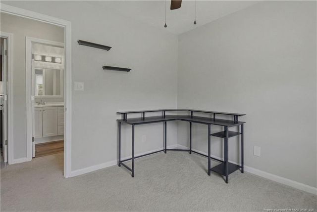 4816 Miranda Drive, Hope Mills, NC 28348