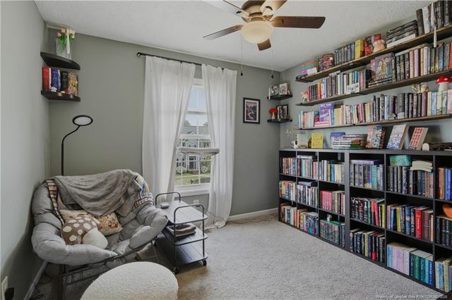 4816 Miranda Drive, Hope Mills, NC 28348