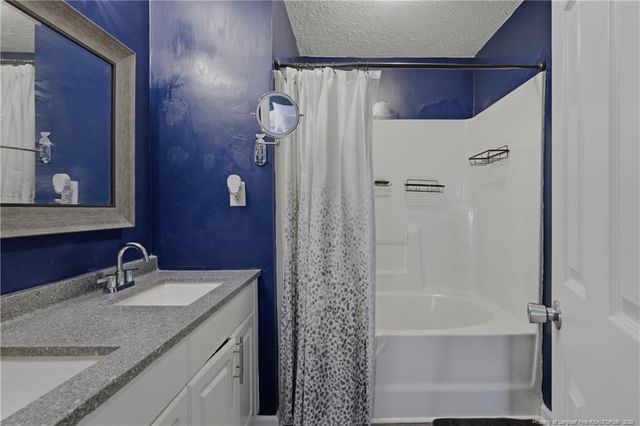 4816 Miranda Drive, Hope Mills, NC 28348