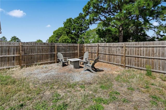 4816 Miranda Drive, Hope Mills, NC 28348