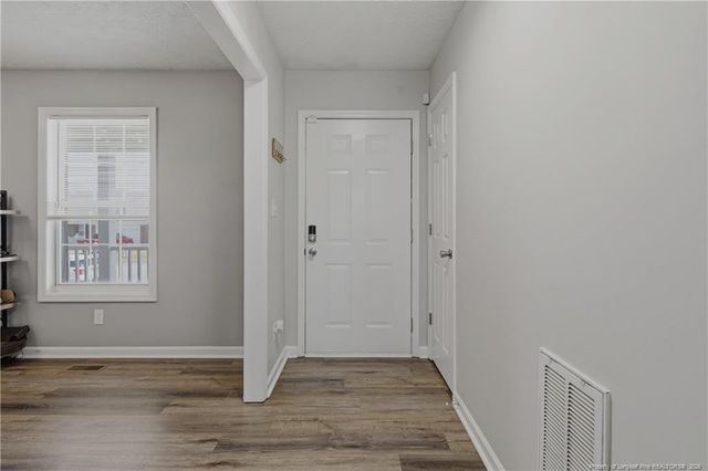 4816 Miranda Drive, Hope Mills, NC 28348