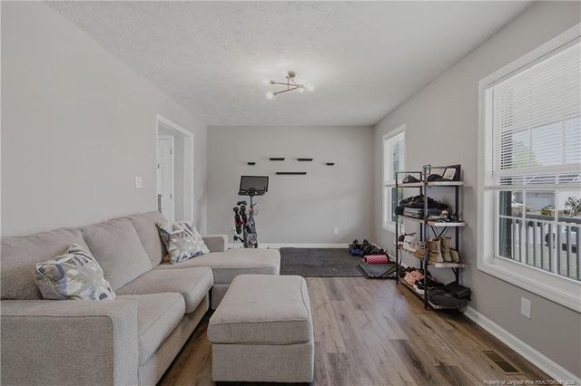 4816 Miranda Drive, Hope Mills, NC 28348