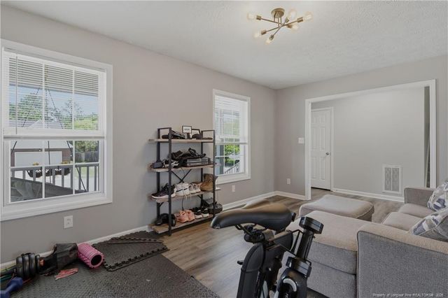 4816 Miranda Drive, Hope Mills, NC 28348