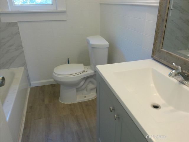 1148 OAKHILL STREET, Lakeland, FL 33815