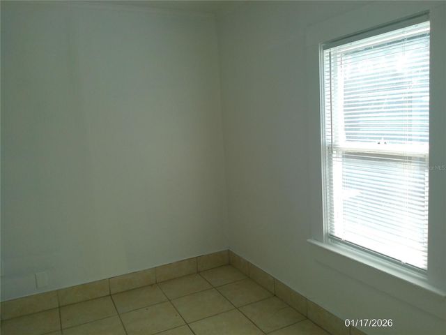 1148 OAKHILL STREET, Lakeland, FL 33815