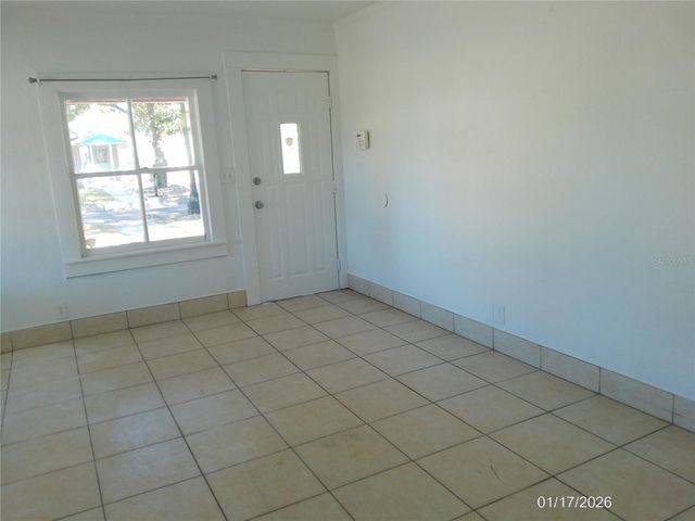 1148 OAKHILL STREET, Lakeland, FL 33815