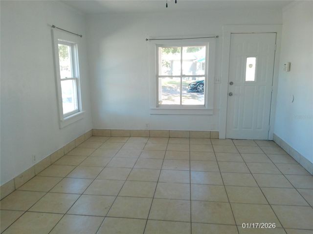 1148 OAKHILL STREET, Lakeland, FL 33815