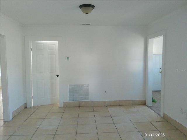 1148 OAKHILL STREET, Lakeland, FL 33815