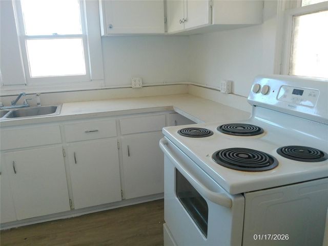 1148 OAKHILL STREET, Lakeland, FL 33815