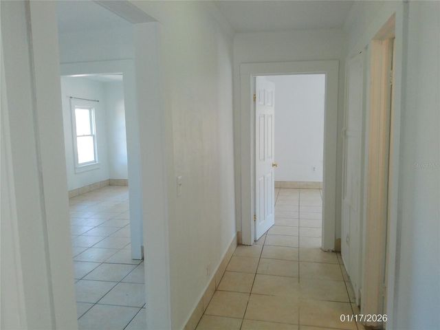 1148 OAKHILL STREET, Lakeland, FL 33815