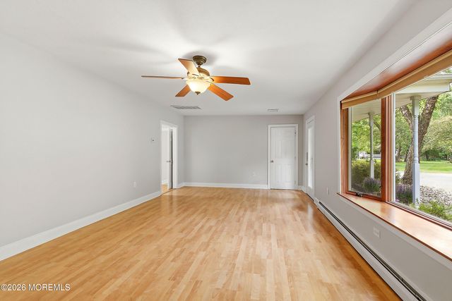 22 Walnut Drive, Howell, NJ 07731