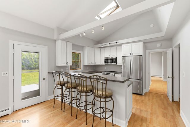 22 Walnut Drive, Howell, NJ 07731