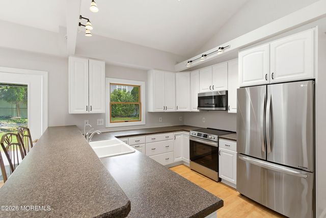 22 Walnut Drive, Howell, NJ 07731