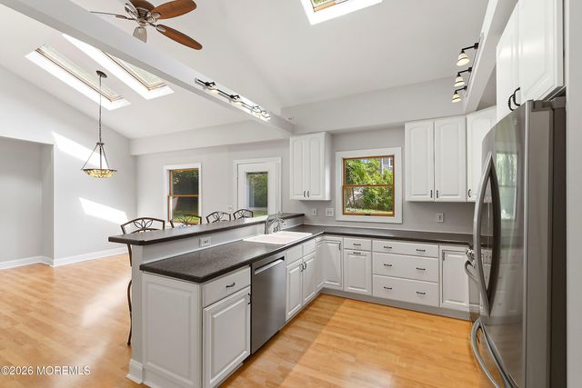 22 Walnut Drive, Howell, NJ 07731