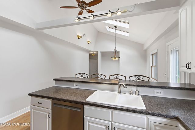 22 Walnut Drive, Howell, NJ 07731