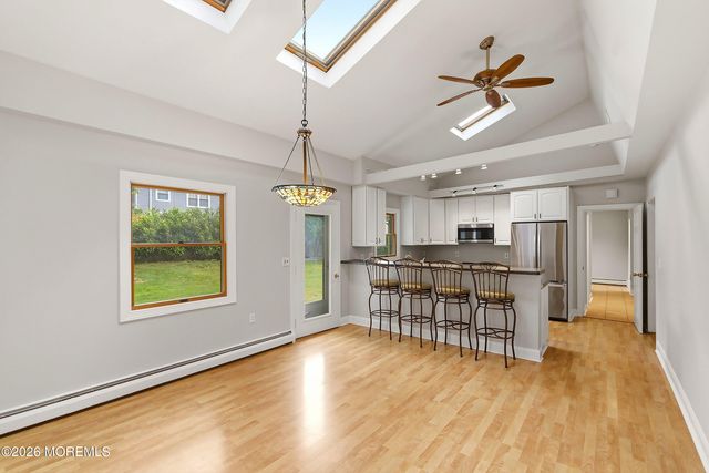 22 Walnut Drive, Howell, NJ 07731