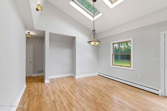 22 Walnut Drive, Howell, NJ 07731