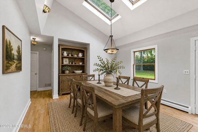 22 Walnut Drive, Howell, NJ 07731