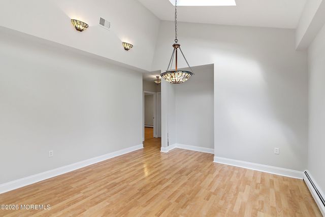 22 Walnut Drive, Howell, NJ 07731