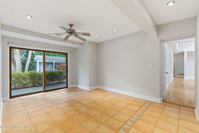 22 Walnut Drive, Howell, NJ 07731