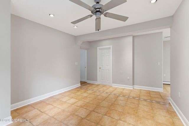 22 Walnut Drive, Howell, NJ 07731