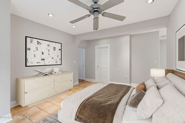 22 Walnut Drive, Howell, NJ 07731