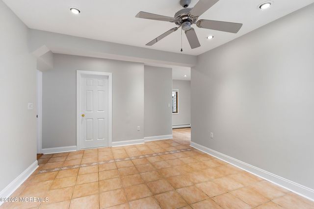 22 Walnut Drive, Howell, NJ 07731