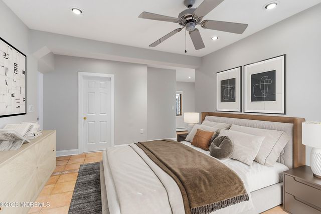 22 Walnut Drive, Howell, NJ 07731