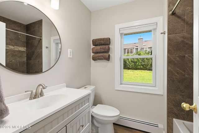 22 Walnut Drive, Howell, NJ 07731