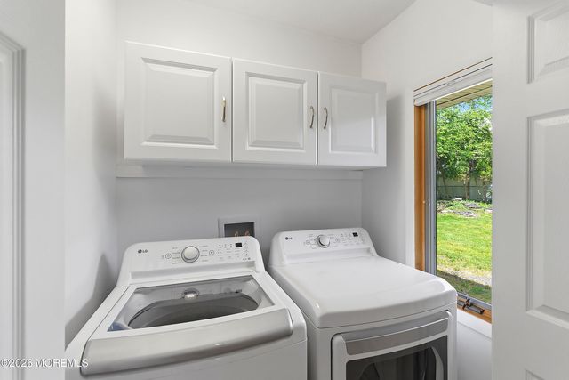 22 Walnut Drive, Howell, NJ 07731