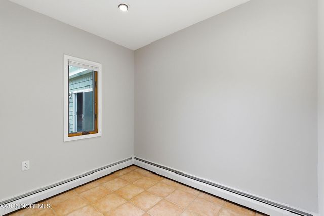 22 Walnut Drive, Howell, NJ 07731