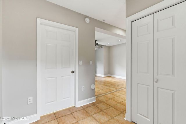 22 Walnut Drive, Howell, NJ 07731