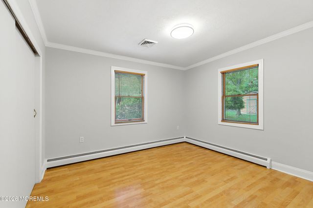 22 Walnut Drive, Howell, NJ 07731