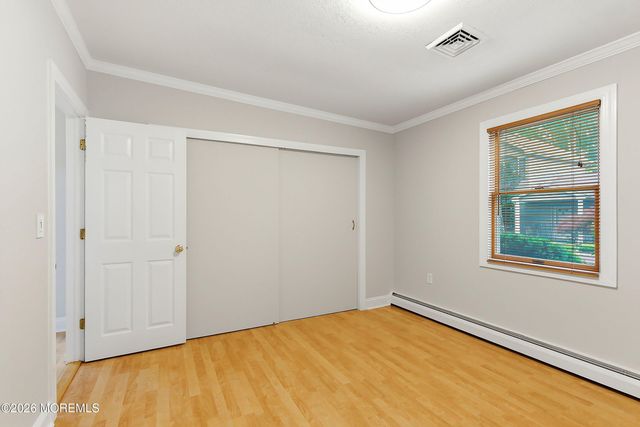 22 Walnut Drive, Howell, NJ 07731
