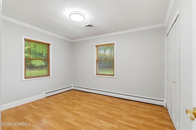 22 Walnut Drive, Howell, NJ 07731
