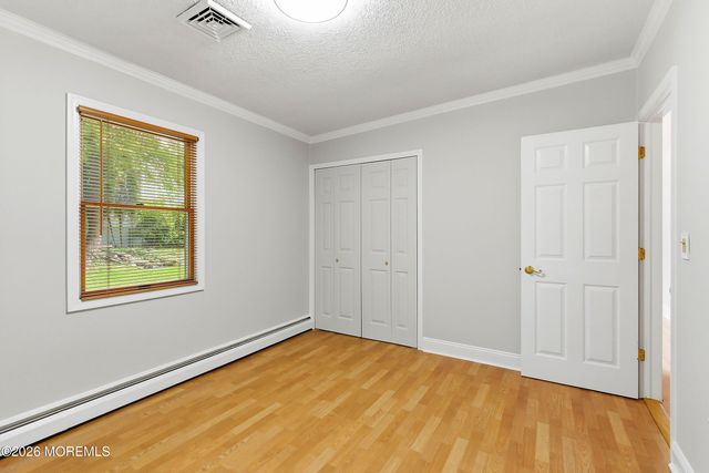 22 Walnut Drive, Howell, NJ 07731