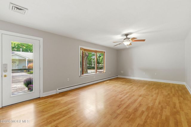 22 Walnut Drive, Howell, NJ 07731