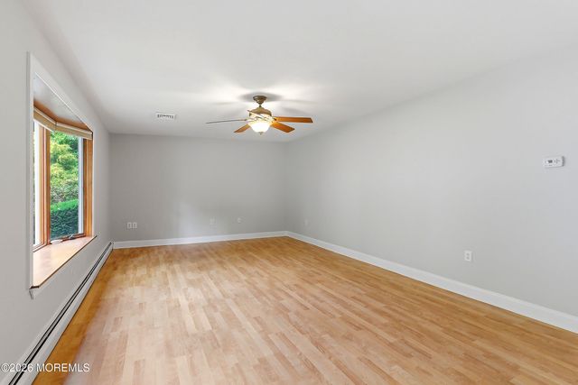 22 Walnut Drive, Howell, NJ 07731