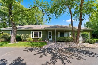 22 Walnut Drive, Howell, NJ 07731