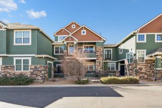 7080 Simms Street 204, Arvada, CO 80004