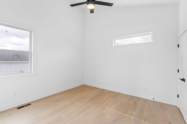916D 32nd Ave, N, Nashville, TN 37209