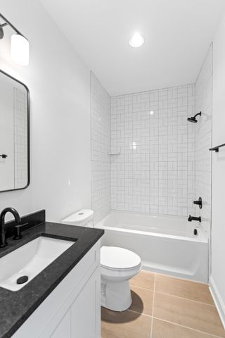 916D 32nd Ave, N, Nashville, TN 37209