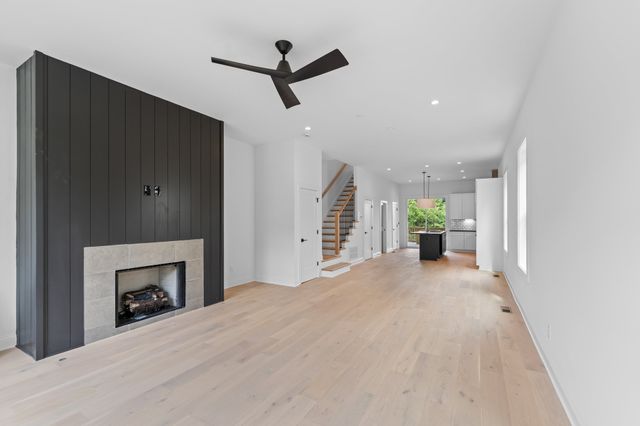 916D 32nd Ave, N, Nashville, TN 37209