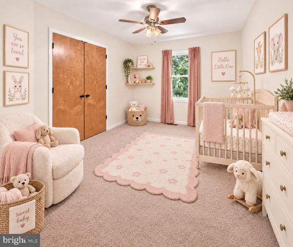10343 OWEN BROWN RD, Columbia, MD 21044