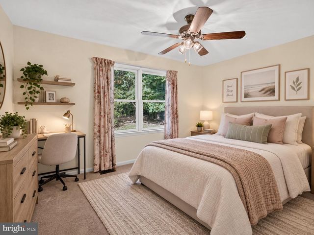 10343 OWEN BROWN RD, Columbia, MD 21044
