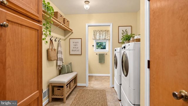 10343 OWEN BROWN RD, Columbia, MD 21044